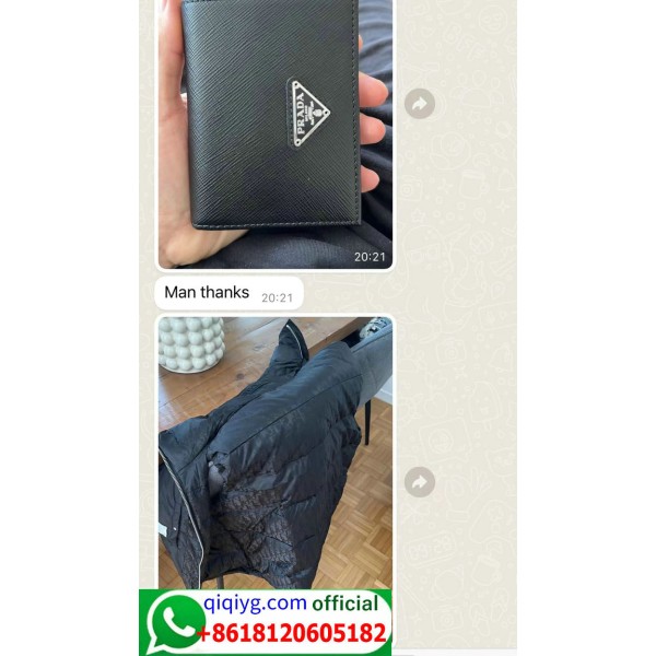 Qiqiyg.com Official Reviews Dropshipping Fashion 2026 Reliable Supplier China Qiqi 266 Qiqiyg.com Official Reviews Dropshipping Fashion 2026 Reliable Supplier China Qiqi 266