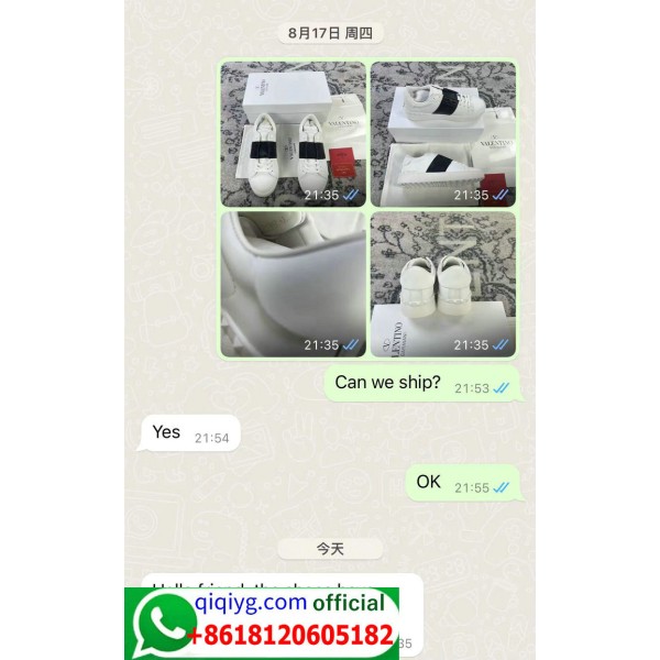 Qiqiyg.com Official Reviews Dropshipping Fashion 2026 Reliable Supplier China Qiqi 267 Qiqiyg.com Official Reviews Dropshipping Fashion 2026 Reliable Supplier China Qiqi 267