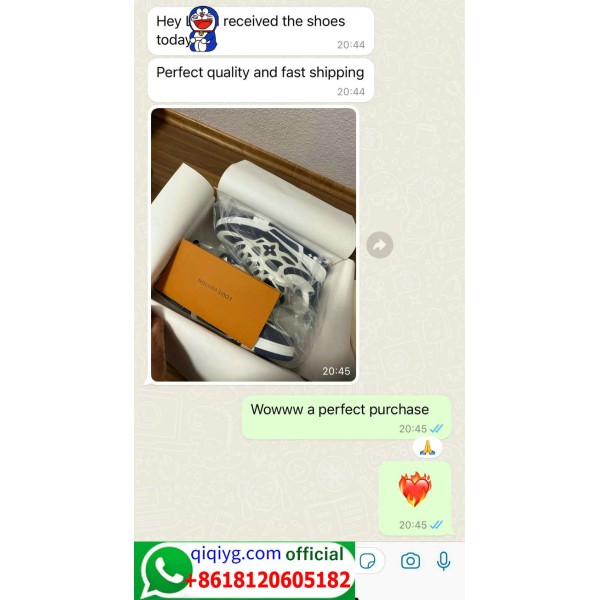 Qiqiyg.com Official Reviews Dropshipping Fashion 2026 Reliable Supplier China Qiqi 268 Qiqiyg.com Official Reviews Dropshipping Fashion 2026 Reliable Supplier China Qiqi 268