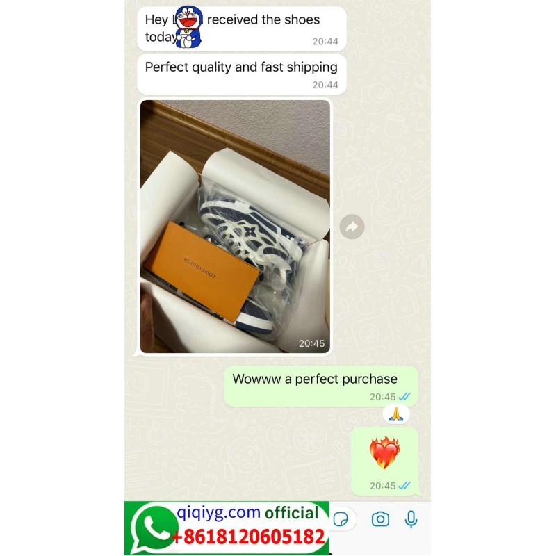 Qiqiyg.com Official Reviews Dropshipping Fashion 2026 Reliable Supplier China Qiqi 268 Qiqiyg.com Official Reviews Dropshipping Fashion 2026 Reliable Supplier China Qiqi 268