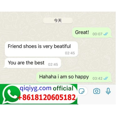 Qiqiyg.com Official Reviews Dropshipping Fashion 2026 Reliable Supplier China Qiqi 271