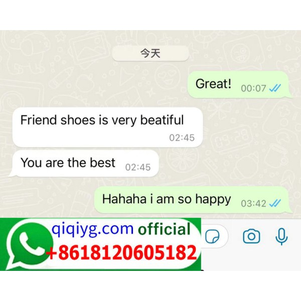 Qiqiyg.com Official Reviews Dropshipping Fashion 2026 Reliable Supplier China Qiqi 271 Qiqiyg.com Official Reviews Dropshipping Fashion 2026 Reliable Supplier China Qiqi 271
