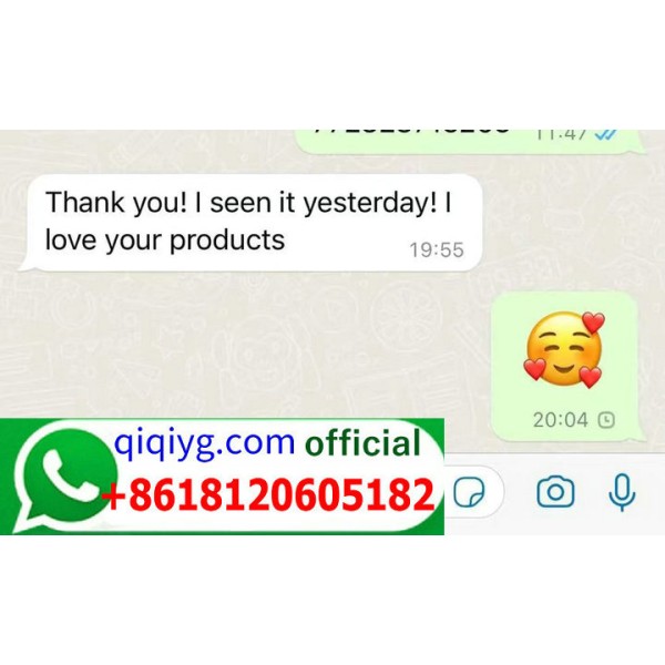 Qiqiyg.com Official Reviews Dropshipping Fashion 2026 Reliable Supplier China Qiqi 272 Qiqiyg.com Official Reviews Dropshipping Fashion 2026 Reliable Supplier China Qiqi 272