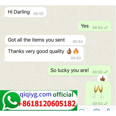 Qiqiyg.com Official Reviews Dropshipping Fashion 2026 Reliable Supplier China Qiqi 273