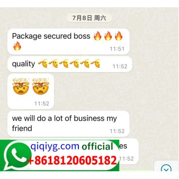 Qiqiyg.com Official Reviews Dropshipping Fashion 2026 Reliable Supplier China Qiqi 274