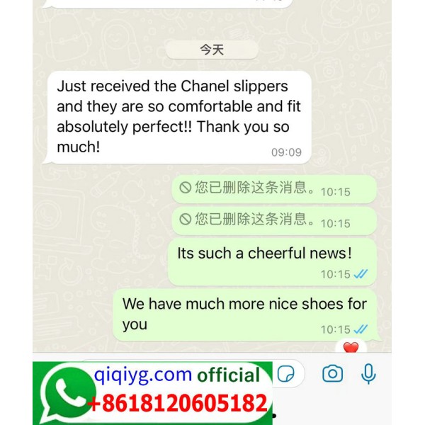 Qiqiyg.com Official Reviews Dropshipping Fashion 2026 Reliable Supplier China Qiqi 275 Qiqiyg.com Official Reviews Dropshipping Fashion 2026 Reliable Supplier China Qiqi 275