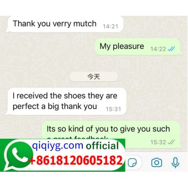 Qiqiyg.com Official Reviews Dropshipping Fashion 2026 Reliable Supplier China Qiqi 276 Qiqiyg.com Official ...