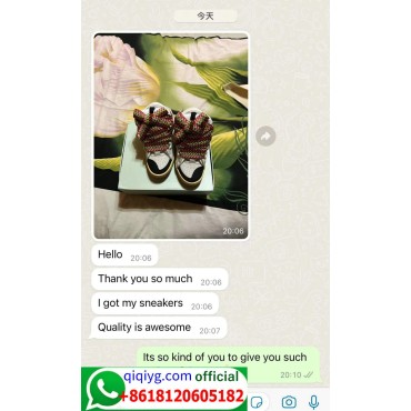 Qiqiyg.com Official Reviews Dropshipping Fashion 2026 Reliable Supplier China Qiqi 277