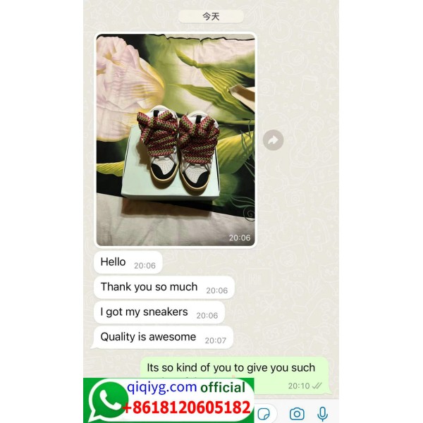 Qiqiyg.com Official Reviews Dropshipping Fashion 2026 Reliable Supplier China Qiqi 277 Qiqiyg.com Official Reviews Dropshipping Fashion 2026 Reliable Supplier China Qiqi 277