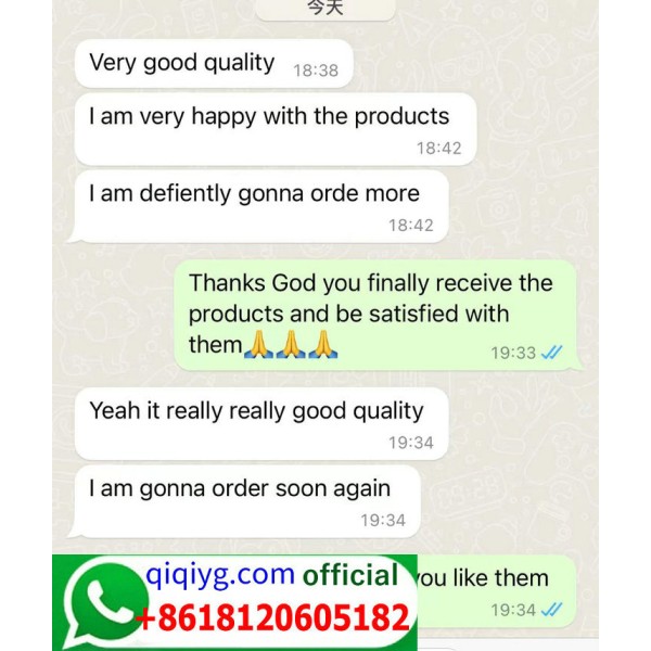 Qiqiyg.com Official Reviews Dropshipping Fashion 2026 Reliable Supplier China Qiqi 278 Qiqiyg.com Official Reviews Dropshipping Fashion 2026 Reliable Supplier China Qiqi 278