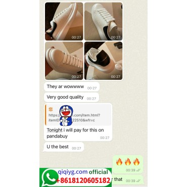 Qiqiyg.com Official Reviews Dropshipping Fashion 2026 Reliable Supplier China Qiqi 279 Qiqiyg.com Official ...