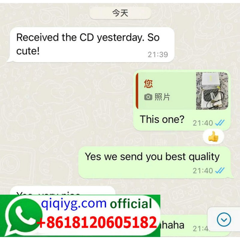 Qiqiyg.com Official Reviews Dropshipping Fashion 2026 Reliable Supplier China Qiqi 281 Qiqiyg.com Official Reviews Dropshipping Fashion 2026 Reliable Supplier China Qiqi 281