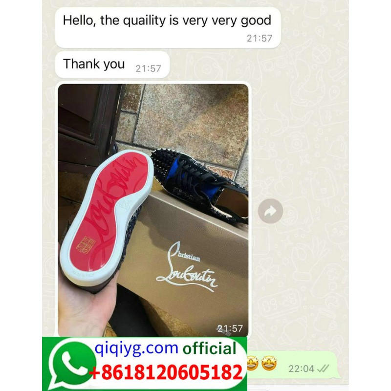 Qiqiyg.com Official Reviews Dropshipping Fashion 2026 Reliable Supplier China Qiqi 282 Qiqiyg.com Official Reviews Dropshipping Fashion 2026 Reliable Supplier China Qiqi 282