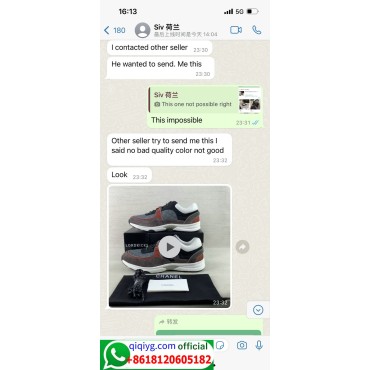 Qiqiyg.com Official Reviews Dropshipping Fashion 2026 Reliable Supplier China Qiqi 283