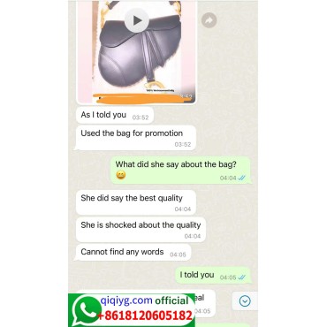 Qiqiyg.com Official Reviews Dropshipping Fashion 2026 Reliable Supplier China Qiqi 284