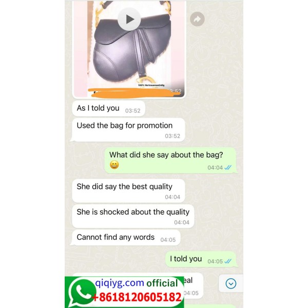 Qiqiyg.com Official Reviews Dropshipping Fashion 2026 Reliable Supplier China Qiqi 284