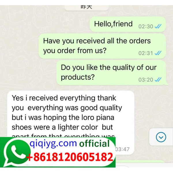 Qiqiyg.com Official Reviews Dropshipping Fashion 2026 Reliable Supplier China Qiqi 285 Qiqiyg.com Official Reviews Dropshipping Fashion 2026 Reliable Supplier China Qiqi 285