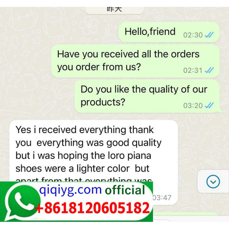 Qiqiyg.com Official Reviews Dropshipping Fashion 2026 Reliable Supplier China Qiqi 285 Qiqiyg.com Official Reviews Dropshipping Fashion 2026 Reliable Supplier China Qiqi 285