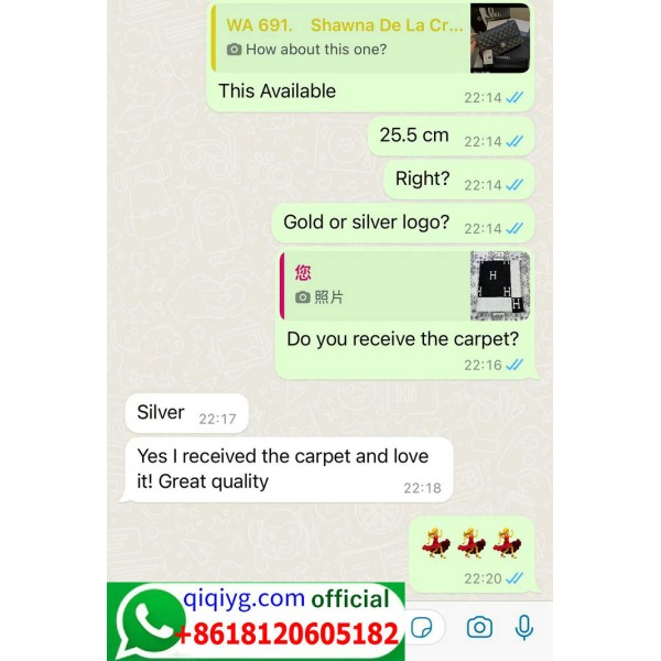 Qiqiyg.com Official Reviews Dropshipping Fashion 2026 Reliable Supplier China Qiqi 286 Qiqiyg.com Official Reviews Dropshipping Fashion 2026 Reliable Supplier China Qiqi 286