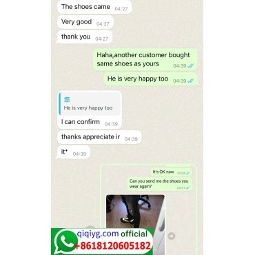 Qiqiyg.com Official Reviews Dropshipping Fashion 2026 Reliable Supplier China Qiqi 287