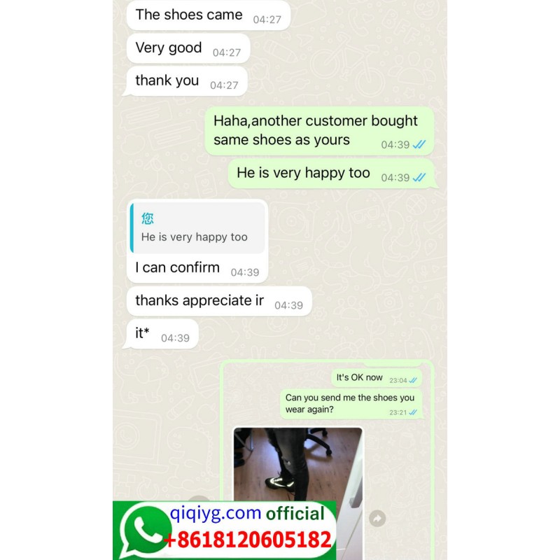 Qiqiyg.com Official Reviews Dropshipping Fashion 2026 Reliable Supplier China Qiqi 287 Qiqiyg.com Official Reviews Dropshipping Fashion 2026 Reliable Supplier China Qiqi 287