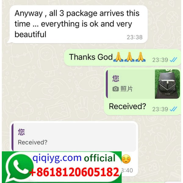 Qiqiyg.com Official Reviews Dropshipping Fashion 2026 Reliable Supplier China Qiqi 289 Qiqiyg.com Official Reviews Dropshipping Fashion 2026 Reliable Supplier China Qiqi 289