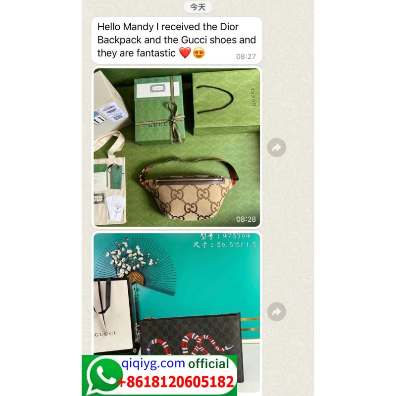 Qiqiyg.com Official Reviews Dropshipping Fashion 2026 Reliable Supplier China Qiqi 290 Qiqiyg.com Official Reviews Dropshipping Fashion 2026 Reliable Supplier China Qiqi 290