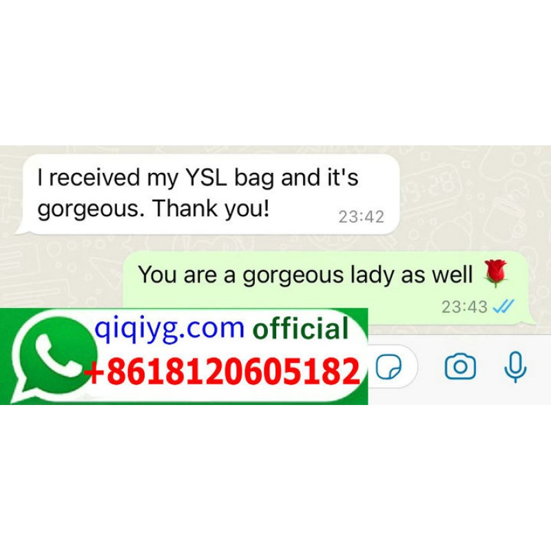 Qiqiyg.com Official Reviews Dropshipping Fashion 2026 Reliable Supplier China Qiqi 291 Qiqiyg.com Official Reviews Dropshipping Fashion 2026 Reliable Supplier China Qiqi 291