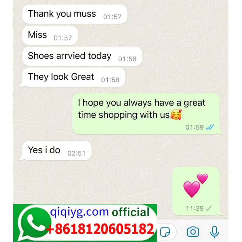 Qiqiyg.com Official Reviews Dropshipping Fashion 2026 Reliable Supplier China Qiqi 292 Qiqiyg.com Official Reviews Dropshipping Fashion 2026 Reliable Supplier China Qiqi 292