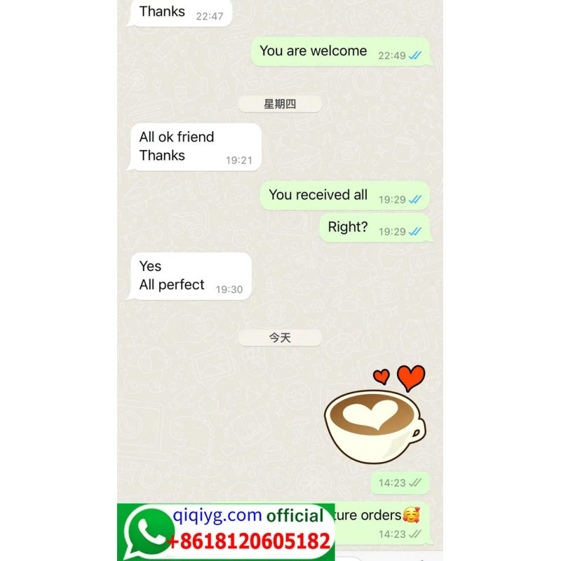 Qiqiyg.com Official Reviews Dropshipping Fashion 2026 Reliable Supplier China Qiqi 293 Qiqiyg.com Official Reviews Dropshipping Fashion 2026 Reliable Supplier China Qiqi 293