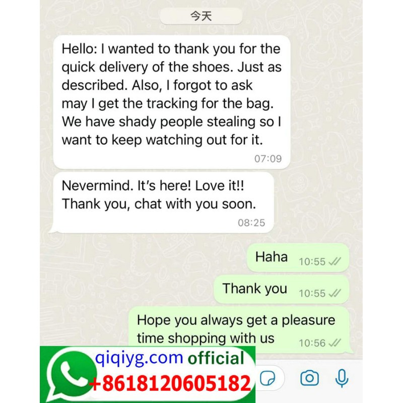 Qiqiyg.com Official Reviews Dropshipping Fashion 2026 Reliable Supplier China Qiqi 295 Qiqiyg.com Official Reviews Dropshipping Fashion 2026 Reliable Supplier China Qiqi 295