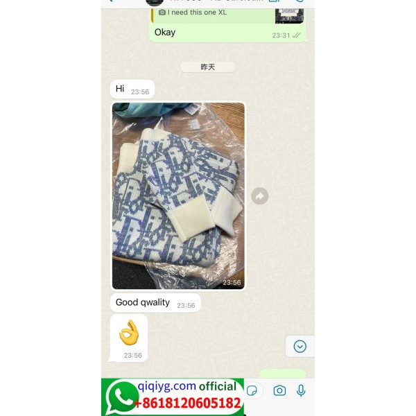 Qiqiyg.com Official Reviews Dropshipping Fashion 2026 Reliable Supplier China Qiqi 296 Qiqiyg.com Official Reviews Dropshipping Fashion 2026 Reliable Supplier China Qiqi 296