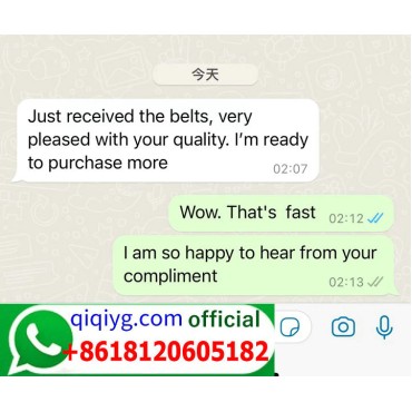 Qiqiyg.com Official Reviews Dropshipping Fashion 2026 Reliable Supplier China Qiqi 297