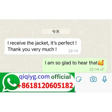 Qiqiyg.com Official Reviews Dropshipping Fashion 2026 Reliable Supplier China Qiqi 299