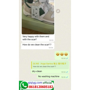 Qiqiyg.com Official Reviews Dropshipping Fashion 2026 Reliable Supplier China Qiqi 300