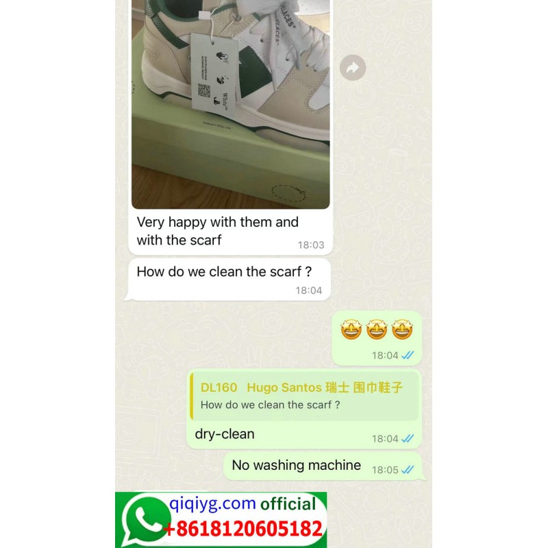 Qiqiyg.com Official Reviews Dropshipping Fashion 2026 Reliable Supplier China Qiqi 300 Qiqiyg.com Official Reviews Dropshipping Fashion 2026 Reliable Supplier China Qiqi 300