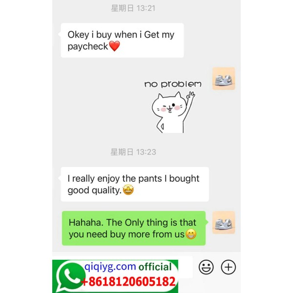 Qiqiyg.com Official Reviews Dropshipping Fashion 2026 Reliable Supplier China Qiqi 303 Qiqiyg.com Official Reviews Dropshipping Fashion 2026 Reliable Supplier China Qiqi 303