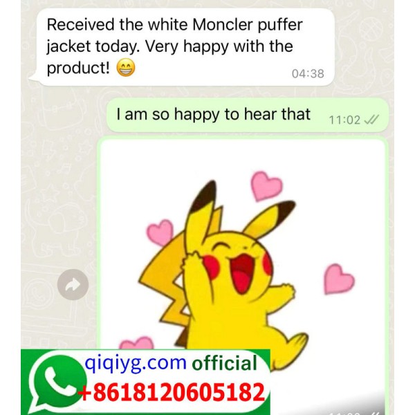 Qiqiyg.com Official Reviews Dropshipping Fashion 2026 Reliable Supplier China Qiqi 304 Qiqiyg.com Official Reviews Dropshipping Fashion 2026 Reliable Supplier China Qiqi 304