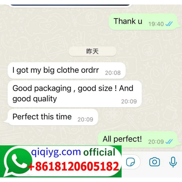 Qiqiyg.com Official Reviews Dropshipping Fashion 2026 Reliable Supplier China Qiqi 305 Qiqiyg.com Official Reviews Dropshipping Fashion 2026 Reliable Supplier China Qiqi 305