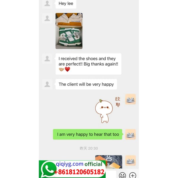 Qiqiyg.com Official Reviews Dropshipping Fashion 2026 Reliable Supplier China Qiqi 307 Qiqiyg.com Official Reviews Dropshipping Fashion 2026 Reliable Supplier China Qiqi 307