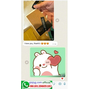 Qiqiyg.com Official Reviews Dropshipping Fashion 2026 Reliable Supplier China Qiqi 308