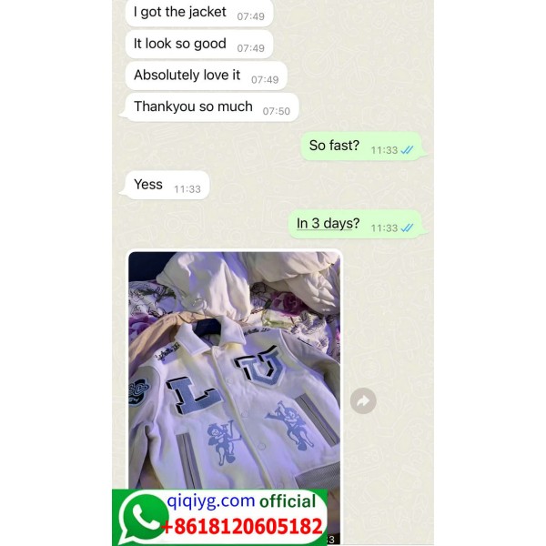 Qiqiyg.com Official Reviews Dropshipping Fashion 2026 Reliable Supplier China Qiqi 310 Qiqiyg.com Official Reviews Dropshipping Fashion 2026 Reliable Supplier China Qiqi 310