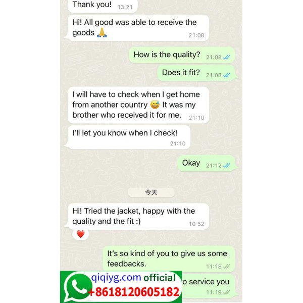 Qiqiyg.com Official Reviews Dropshipping Fashion 2026 Reliable Supplier China Qiqi 311 Qiqiyg.com Official Reviews Dropshipping Fashion 2026 Reliable Supplier China Qiqi 311