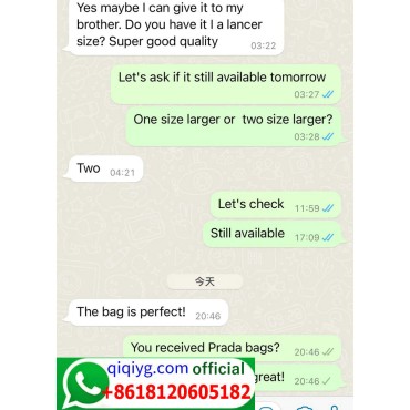 Qiqiyg.com Official Reviews Dropshipping Fashion 2026 Reliable Supplier China Qiqi 313