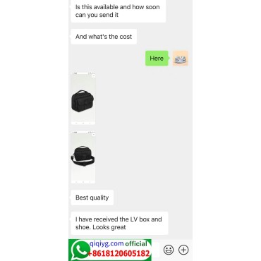 Qiqiyg.com Official Reviews Dropshipping Fashion 2026 Reliable Supplier China Qiqi 315