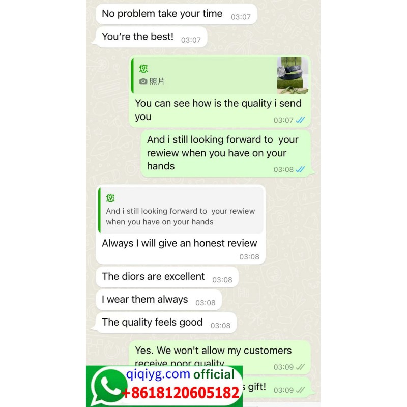 Qiqiyg.com Official Reviews Dropshipping Fashion 2026 Reliable Supplier China Qiqi 316 Qiqiyg.com Official Reviews Dropshipping Fashion 2026 Reliable Supplier China Qiqi 316