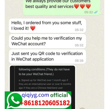 Qiqiyg.com Official Reviews Dropshipping Fashion 2026 Reliable Supplier China Qiqi 317