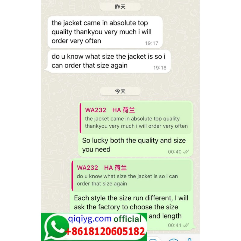 Qiqiyg.com Official Reviews Dropshipping Fashion 2026 Reliable Supplier China Qiqi 318 Qiqiyg.com Official Reviews Dropshipping Fashion 2026 Reliable Supplier China Qiqi 318