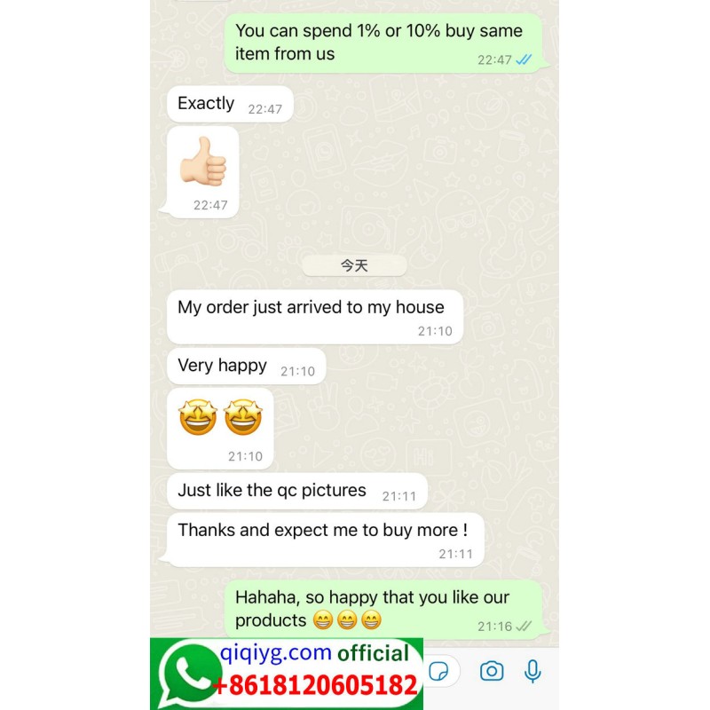 Qiqiyg.com Official Reviews Dropshipping Fashion 2026 Reliable Supplier China Qiqi 320 Qiqiyg.com Official Reviews Dropshipping Fashion 2026 Reliable Supplier China Qiqi 320