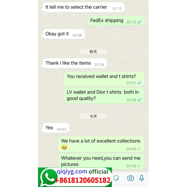 Qiqiyg.com Official Reviews Dropshipping Fashion 2026 Reliable Supplier China Qiqi 321 Qiqiyg.com Official Reviews Dropshipping Fashion 2026 Reliable Supplier China Qiqi 321